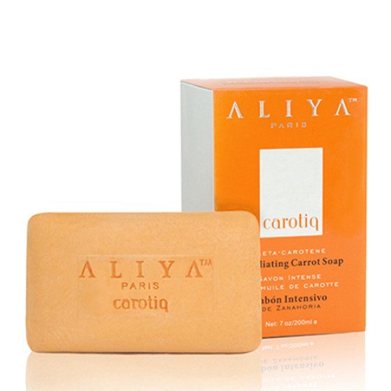 Soap 23